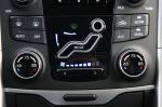 Hyundai Sonata Hybrid 2010 года